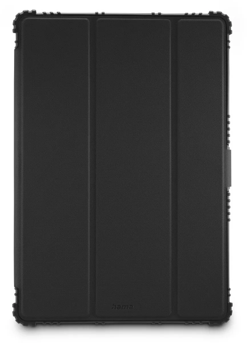 Hama Tablethoes Galaxy Tab S11