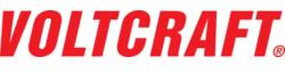 Voltcraft MSB-501 Veiligheidsmeetsnoer - 5 m - Blauw - afbeelding 5 van 5