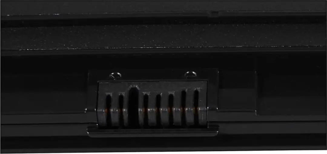 Patona Laptopaccu voor Lenovo ThinkPad X220/X230 - 2757 - afbeelding 5 van 5