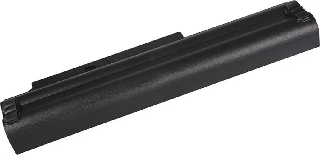 Patona Laptopaccu voor Lenovo ThinkPad X220/X230 - 2757 - afbeelding 4 van 5