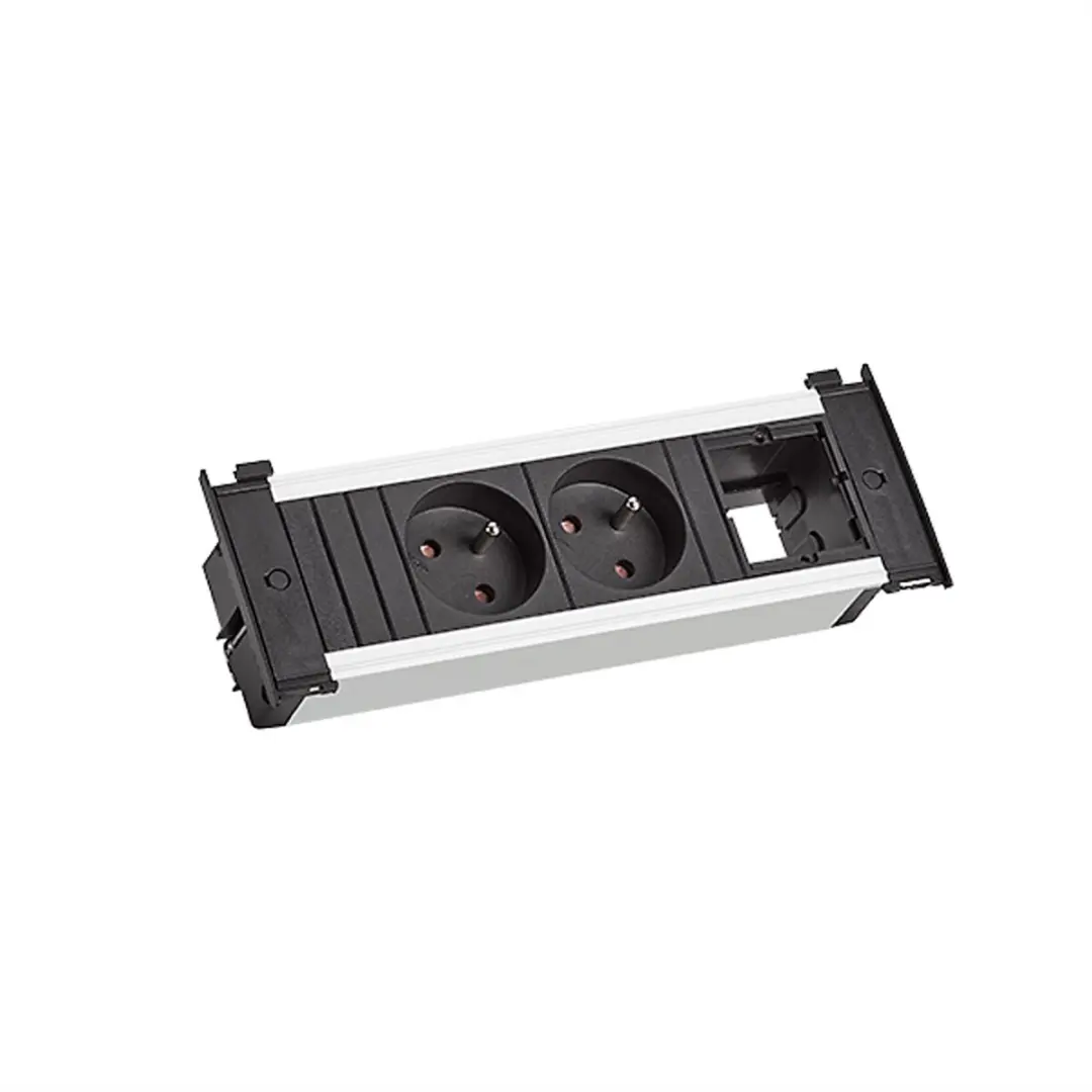 Bachmann KAPSA S 927.055 Stekkerdoos