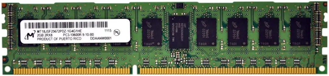 Micron MT18JSF25672PDZ-1G4G1HE
