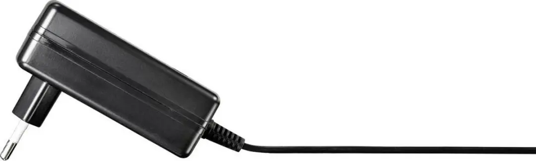 Voltcraft VC-11335620 Stekkernetvoeding - 24W - afbeelding 6 van 6