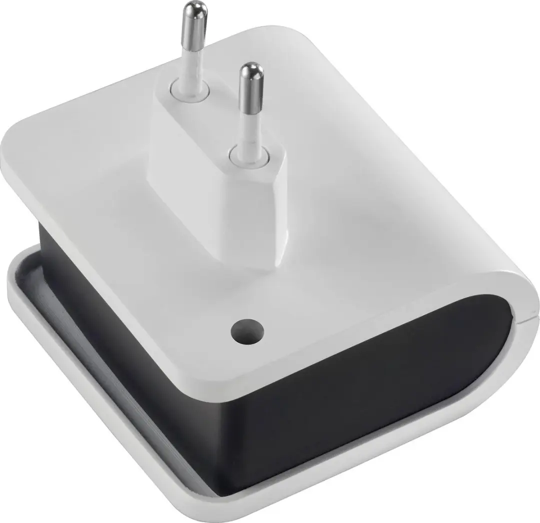 Voltcraft VC-11374055 USB-oplader - 24W - 4 poorten - afbeelding 3 van 6