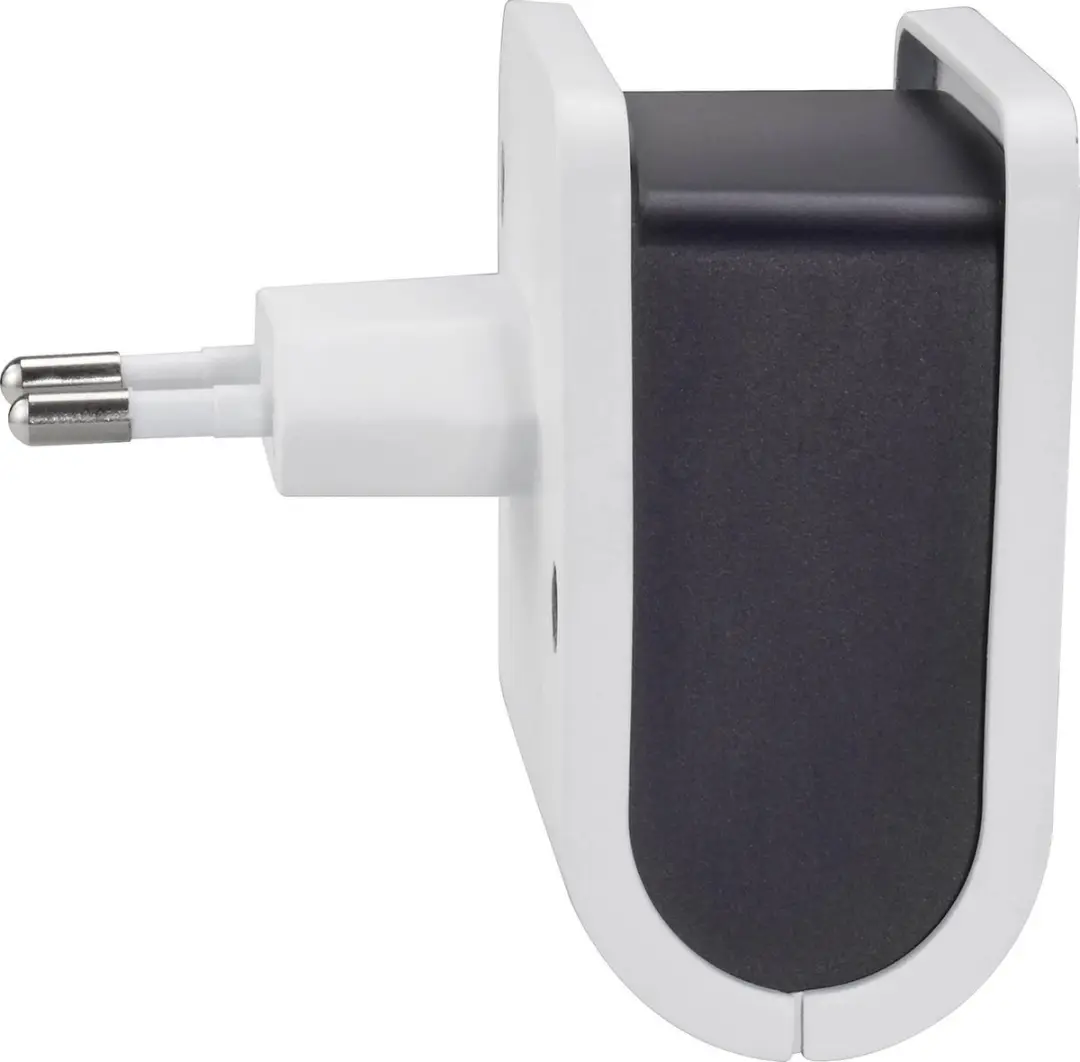 Voltcraft VC-11374055 USB-oplader - 24W - 4 poorten - afbeelding 2 van 6