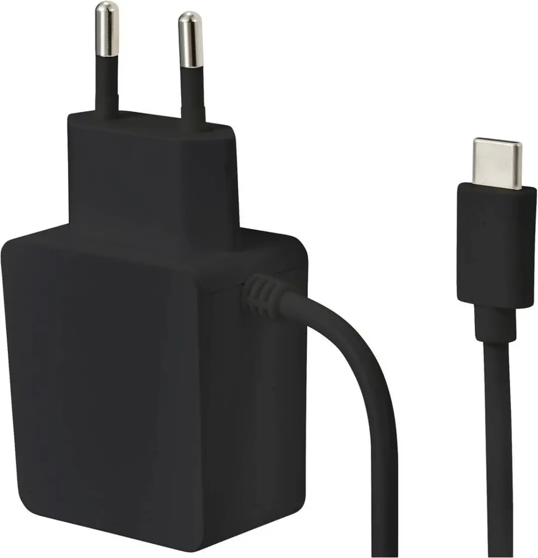 Voltcraft VC-15304175 Stekkernetvoeding - 5A - afbeelding 3 van 3