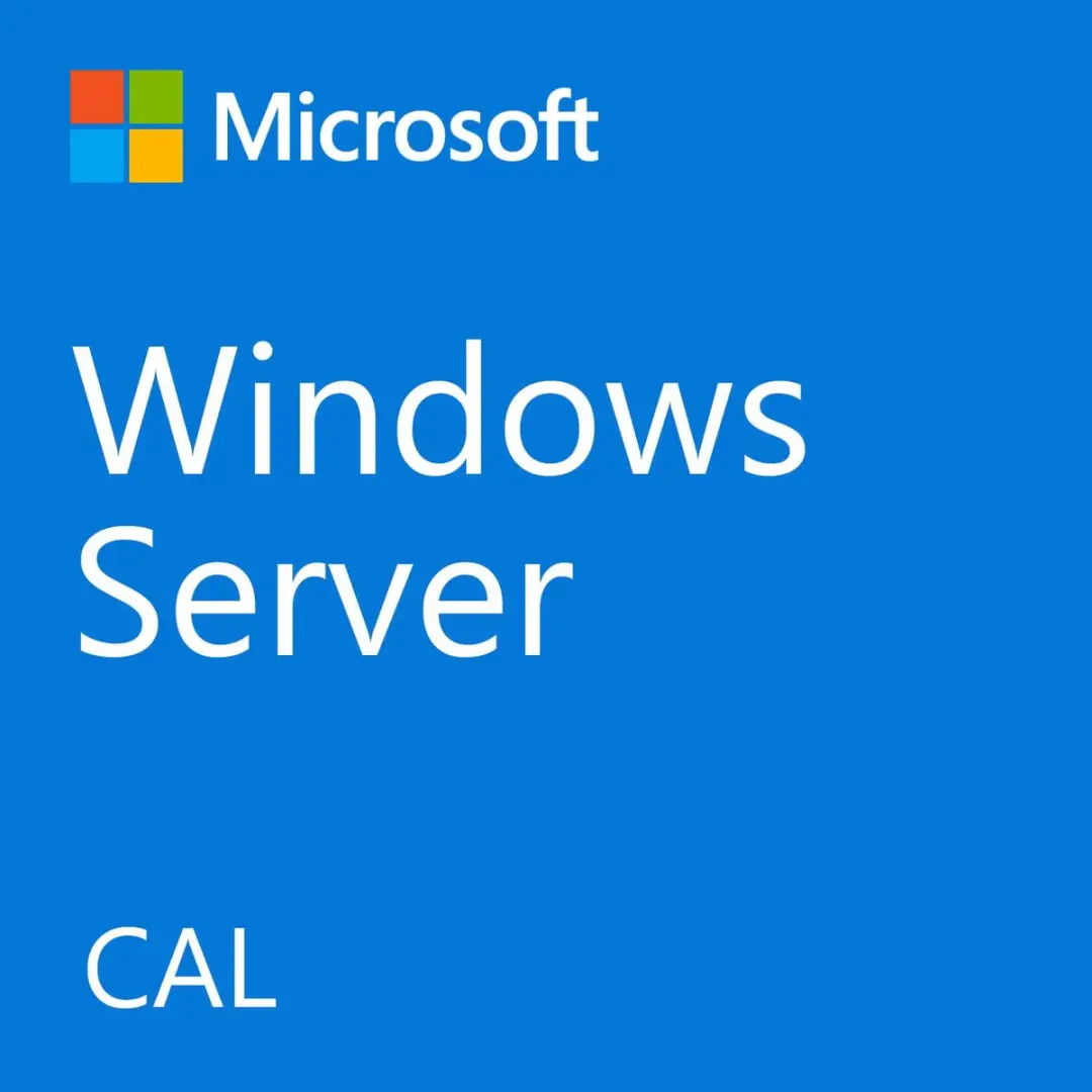 Fujitsu PY-WCU10CA Windows Server 2022 CAL