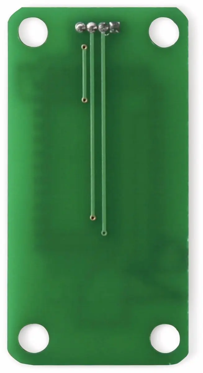 Joy-it JT-DPS-Bluetooth Laboratoriumvoedingsuitbreiding - afbeelding 3 van 6