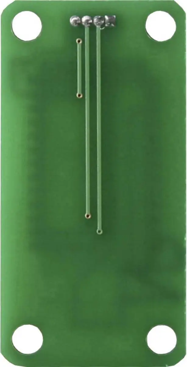 Joy-it JT-DPS-Bluetooth Laboratoriumvoedingsuitbreiding - afbeelding 4 van 6