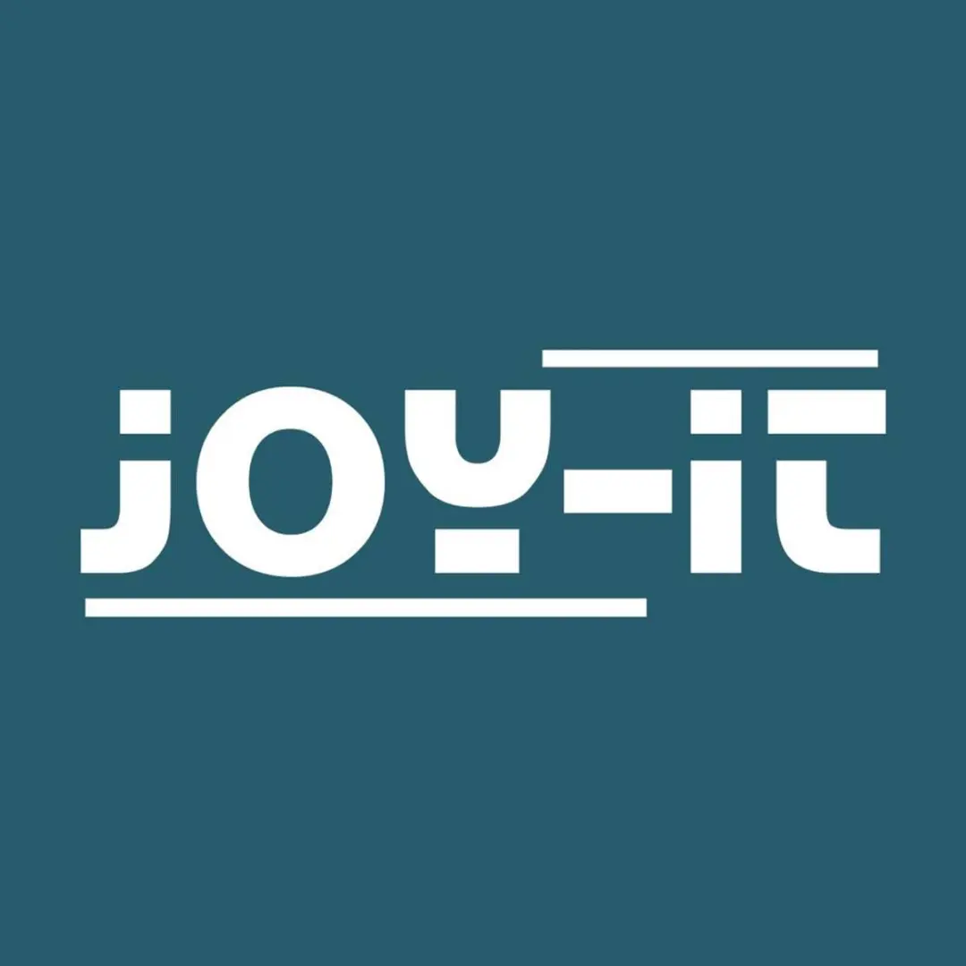 Joy-it RD60XX JT-RD60-chg-cable Laadkabelset - afbeelding 2 van 2