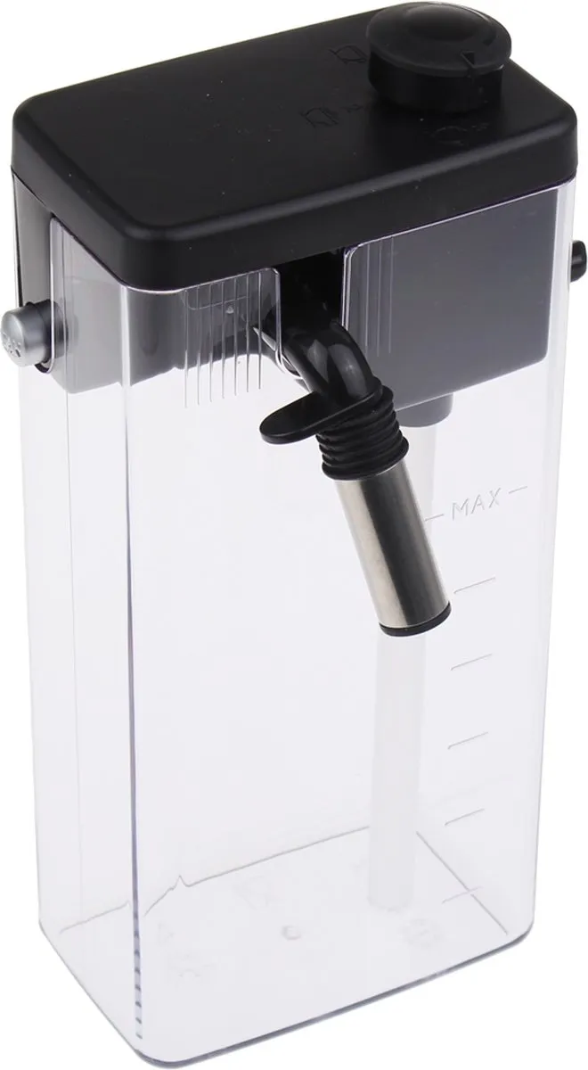 De'Longhi ECAM23450 Melkkan