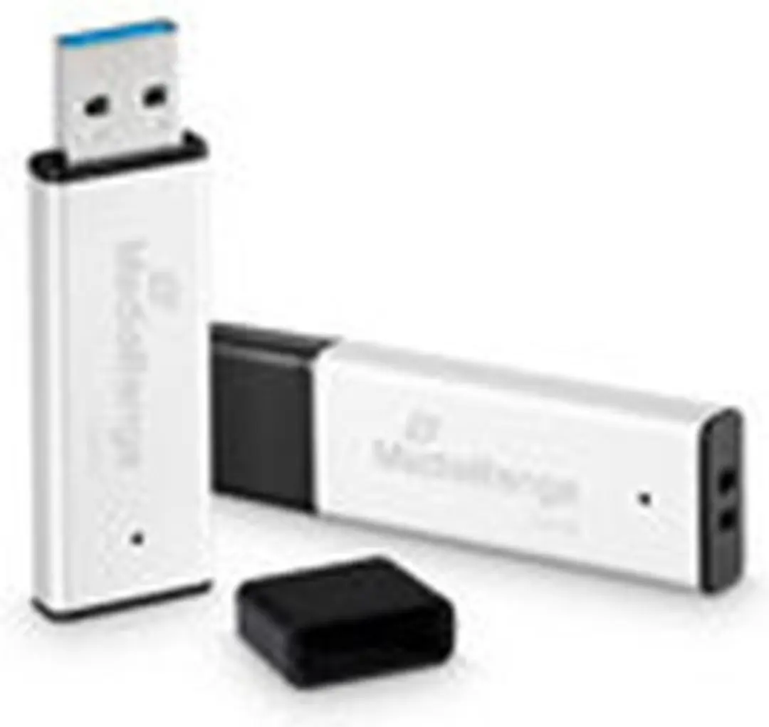 MediaRange MR1903 USB-stick 256 GB