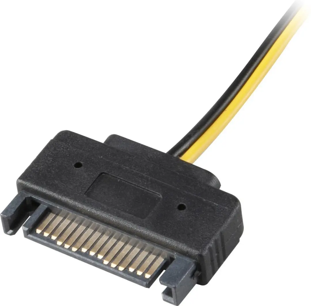 Akasa AK-ICR-34 USB-oplaadpaneel - Quick Charge 3.0 - afbeelding 4 van 6