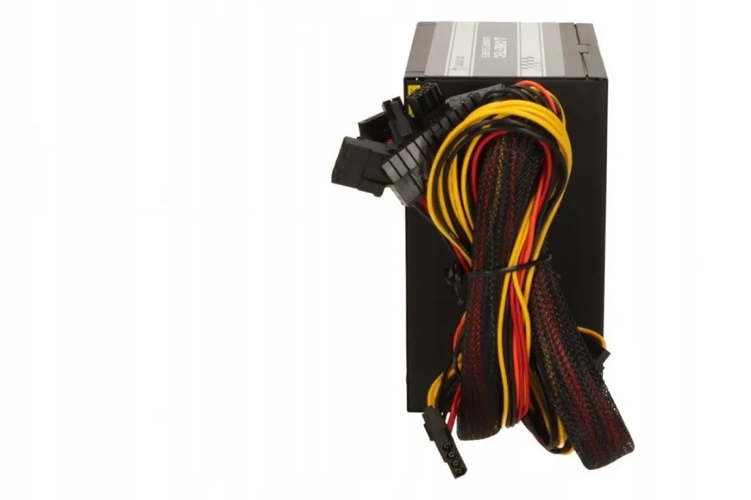 Chieftec GPS-500A8