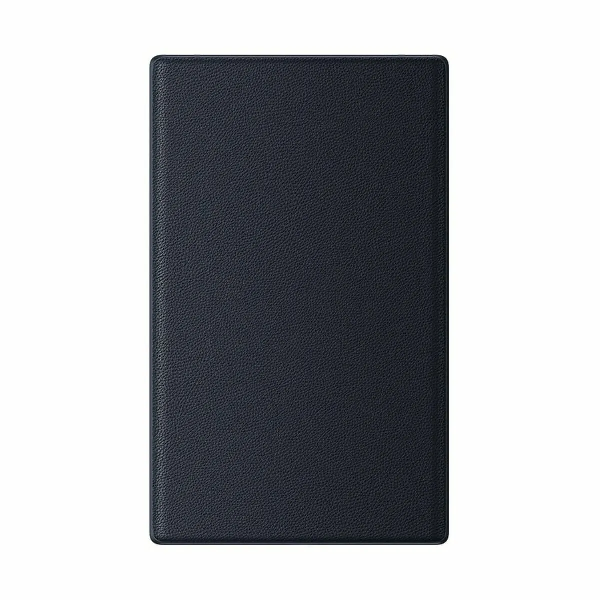 Baseus P10076801123-00 Powerbank 10000mAh - 20W - Zwart