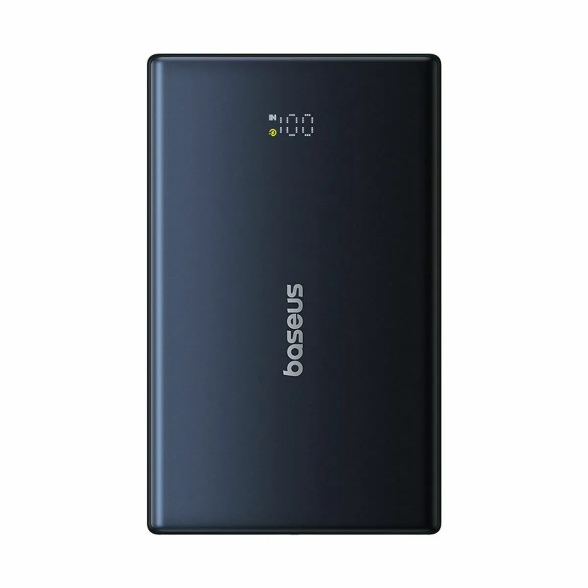 Baseus P10076801123-00 Powerbank 10000mAh