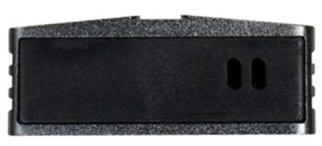 Patriot TXD M.2 NVMe SSD-behuizing PV810UPNGM - Grijs - afbeelding 5 van 6