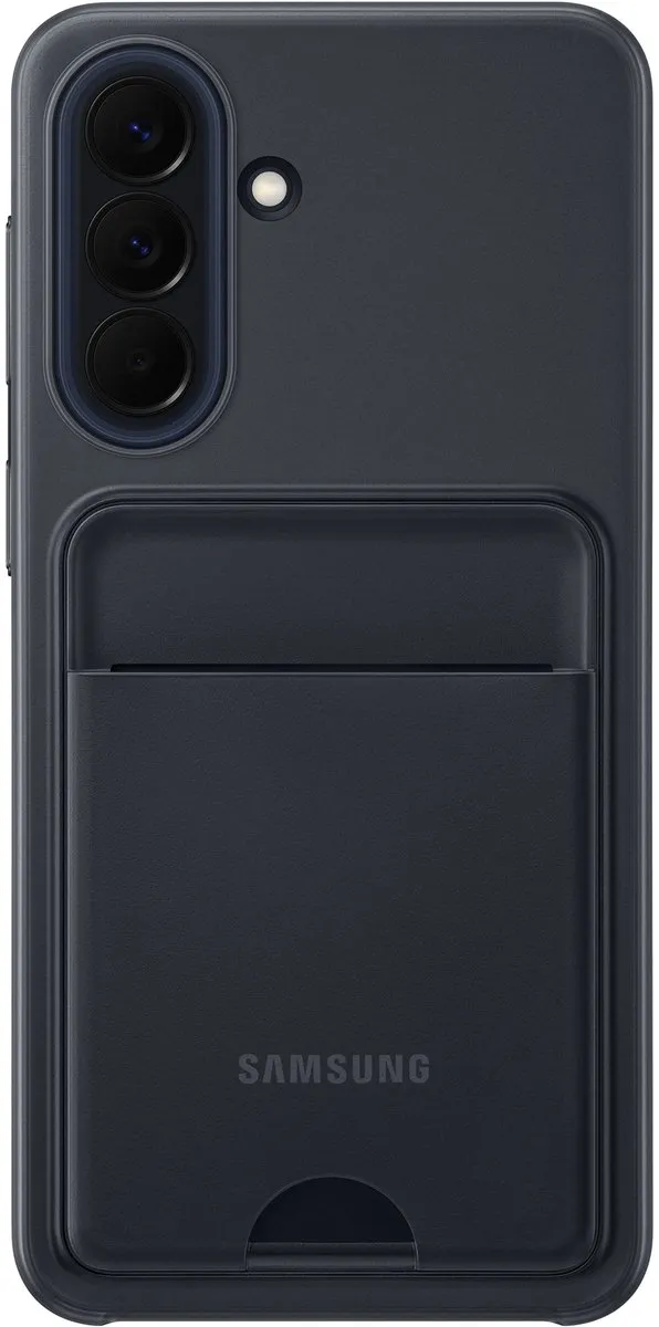 Samsung Galaxy A57 Hoesje EF-OA576TBEGWW
