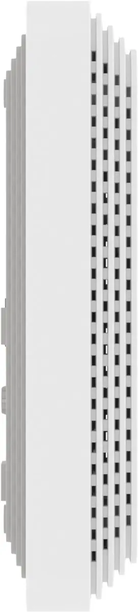 Keenetic Orbiter Pro KN-2810 Mesh WiFi Router - Wit - afbeelding 2 van 6