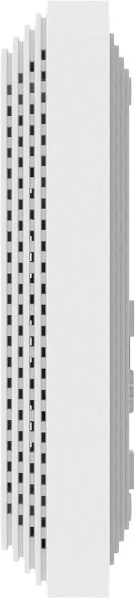 Keenetic Orbiter Pro KN-2810 Mesh WiFi Router - Wit - afbeelding 5 van 6