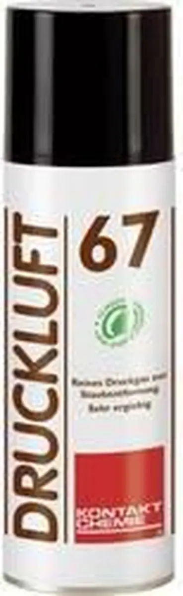 Kontakt Chemie