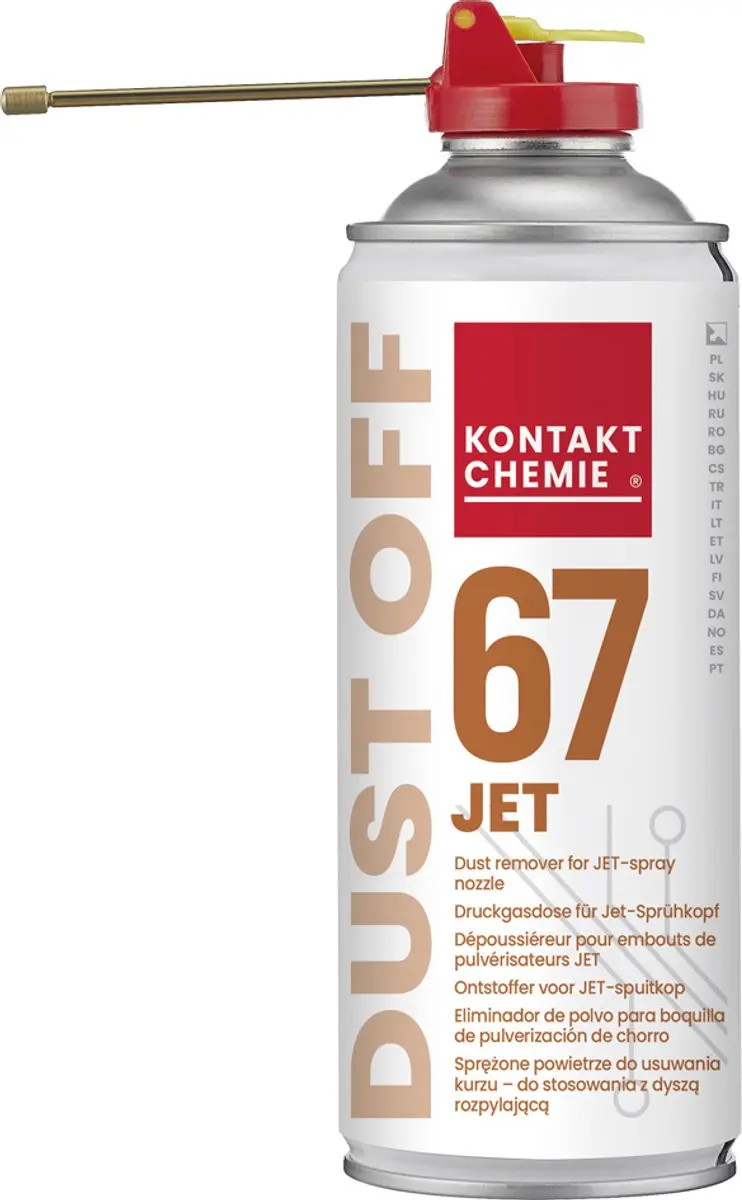 kontakt chemie schraub-sprhkopf jet