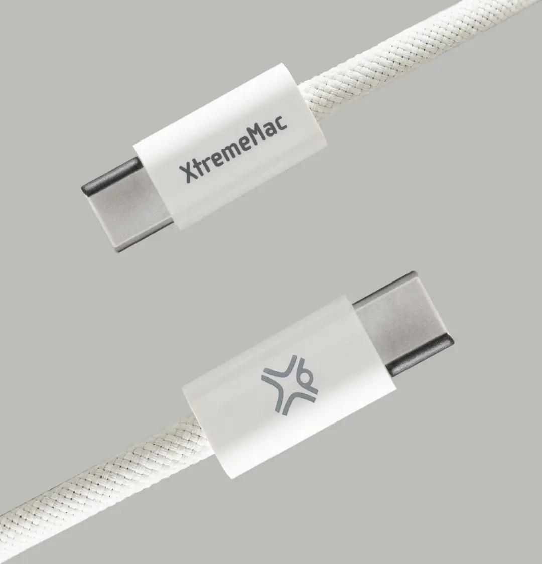 XtremeMac X-Magnet XWH-XMG-03 USB-C Kabel
