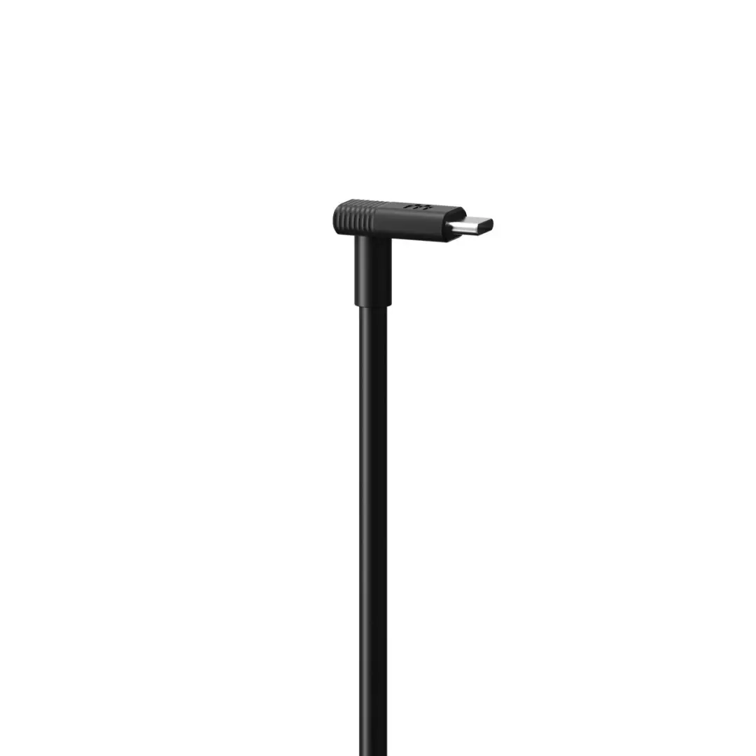 EPOS EXPAND Vision 1 Webcam
