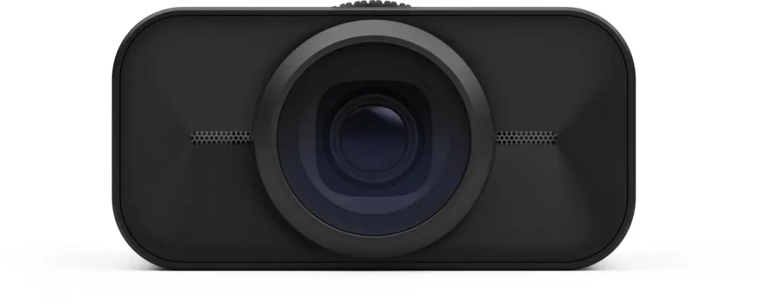 EPOS EXPAND Vision 1 Webcam - Zwart - afbeelding 5 van 6