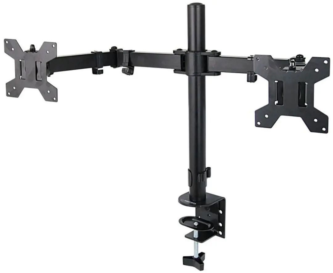 Esperanza ERW018 Monitorsteun 27"