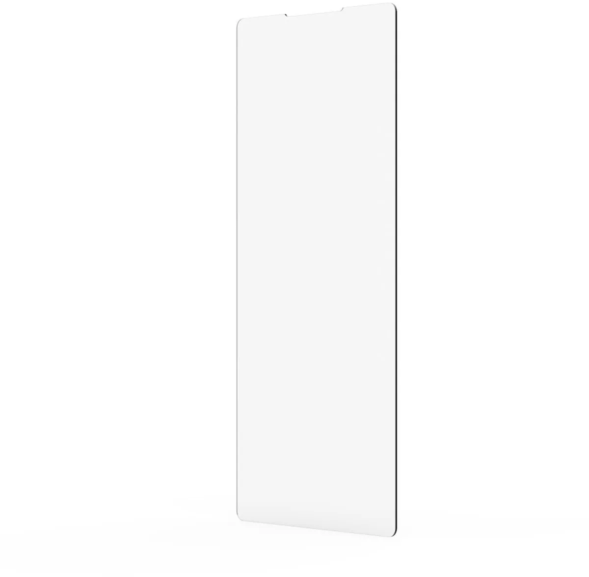Hama Screenprotector Galaxy Z Fold 7 Clear - 1 Stuk