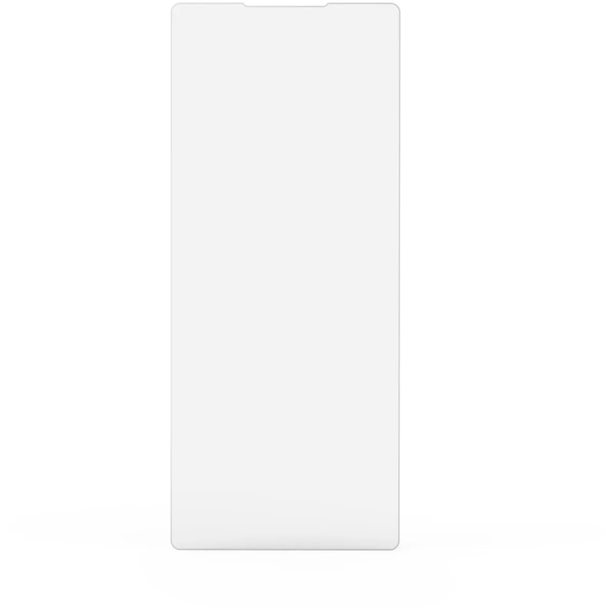 Hama Screenprotector Galaxy Z Fold 7 Clear - 1 Stuk
