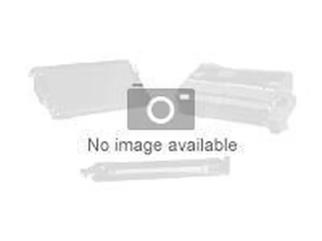 ActiveJet ATH-90N toner voor HP 90A - Zwart - 10.000 pagina's - afbeelding 6 van 6