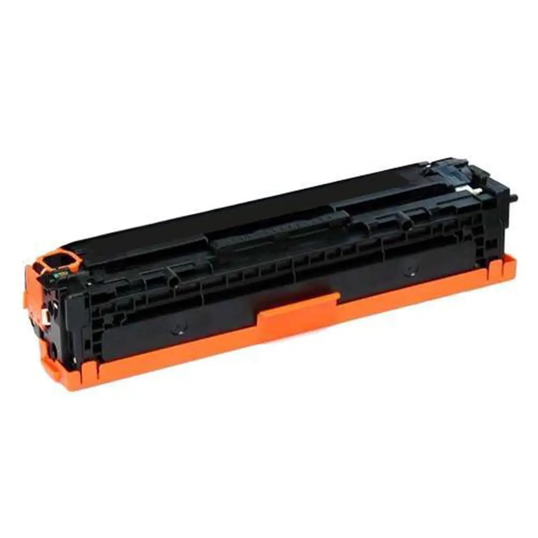 ActiveJet ATH-210NX Toner - o.a. HP 131X/Canon CRG-731BH - afbeelding 5 van 6