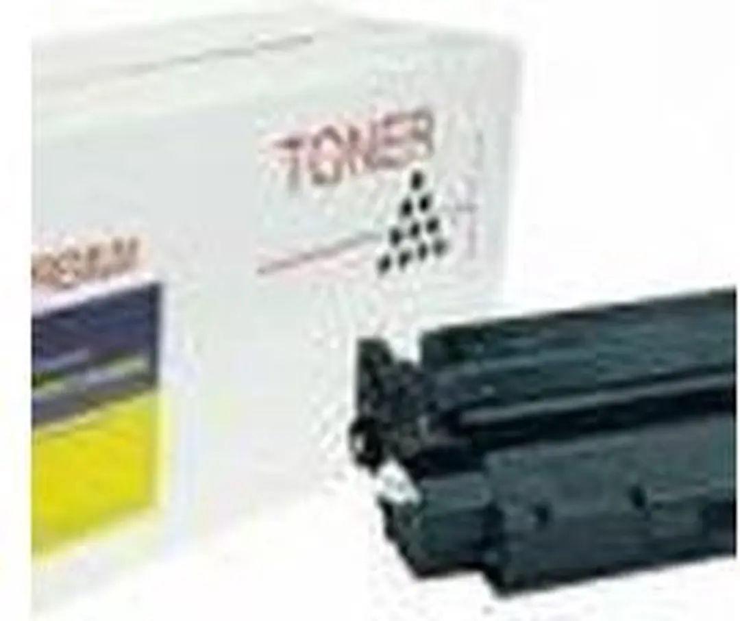 ActiveJet ATH-64NX Toner voor HP CC364X - afbeelding 4 van 4
