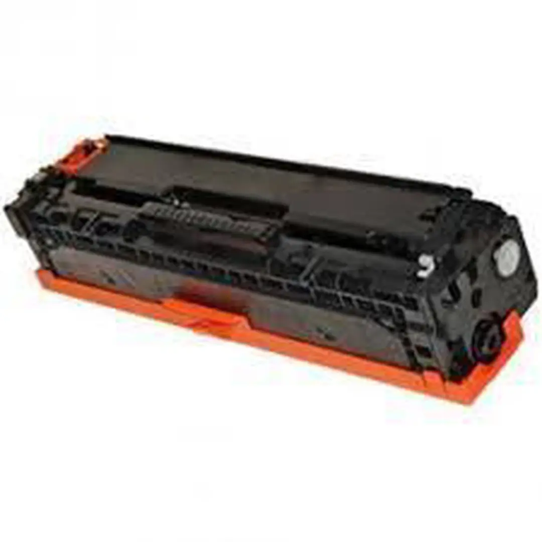 ActiveJet ATH-380NX Toner voor HP 312X - Zwart - afbeelding 6 van 6