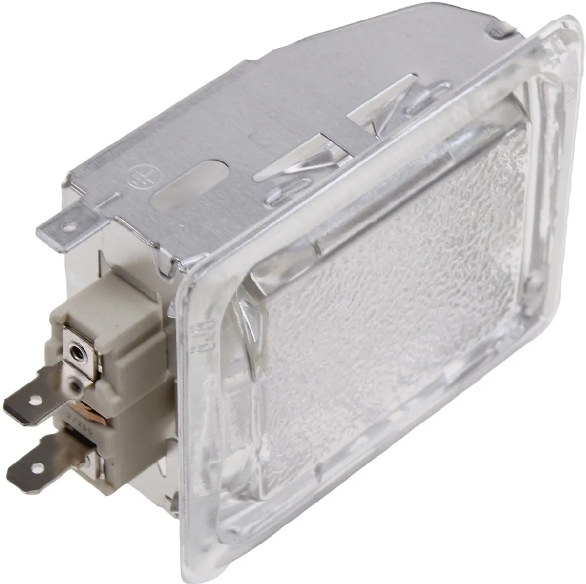 Electrolux Ovenlamp 25W