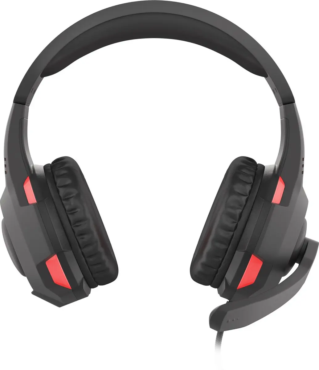 Genesis Radon 210 NSG-1992 Gaming Headset