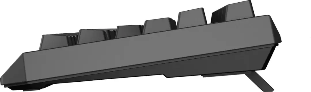 Genesis Thor 230 TKL NKG-2106 Toetsenbord - Grijs - afbeelding 2 van 6