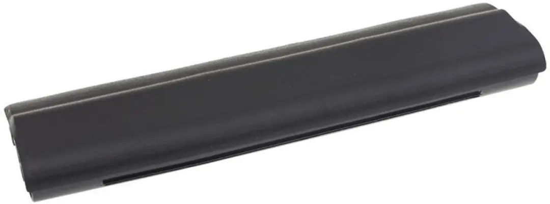 GreenCell MS05 Laptopbatterij voor MSI - 11,1V - afbeelding 3 van 6