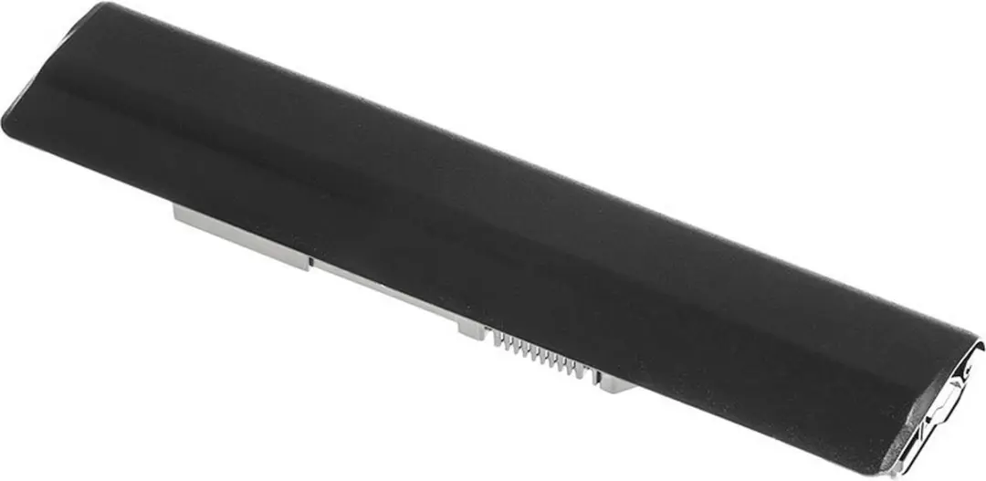 GreenCell MS05 Laptopbatterij voor MSI - 11,1V - afbeelding 5 van 6