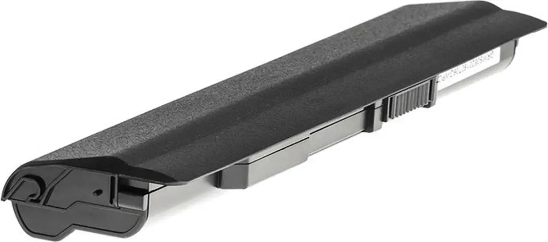 GreenCell MS05 Laptopbatterij voor MSI - 11,1V - afbeelding 6 van 6