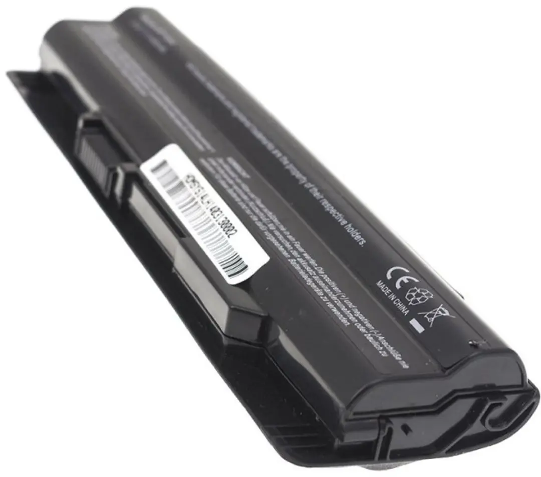 GreenCell MS05 Laptopbatterij voor MSI - 11,1V - afbeelding 4 van 6