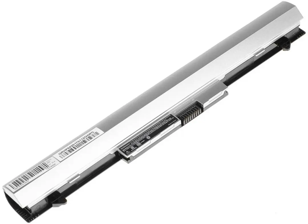 Green Cell Batterij HP ProBook 430/440/446 G3 - 2200mAh - afbeelding 6 van 6
