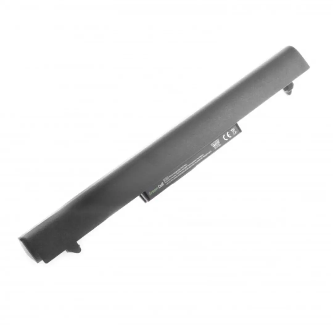 Green Cell Batterij HP ProBook 430/440/446 G3 - 2200mAh - afbeelding 2 van 6