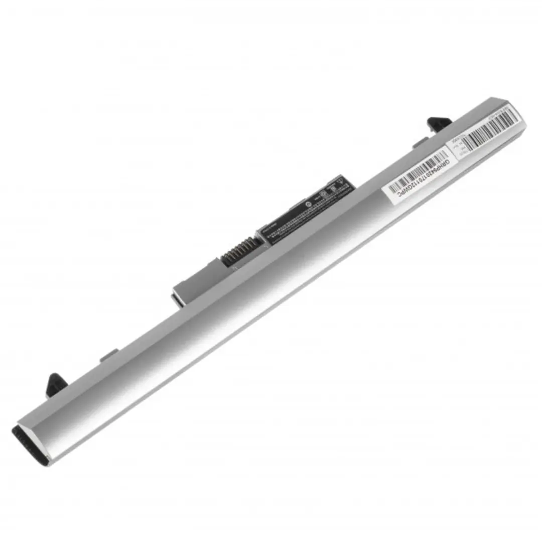 Green Cell Batterij HP ProBook 430/440/446 G3 - 2200mAh - afbeelding 3 van 6
