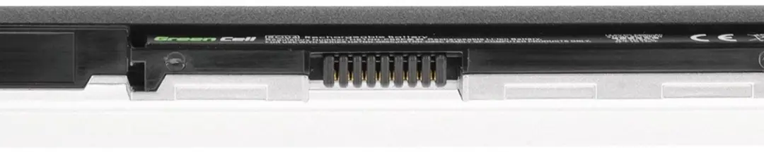 Green Cell Batterij HP ProBook 430/440/446 G3 - 2200mAh - afbeelding 5 van 6