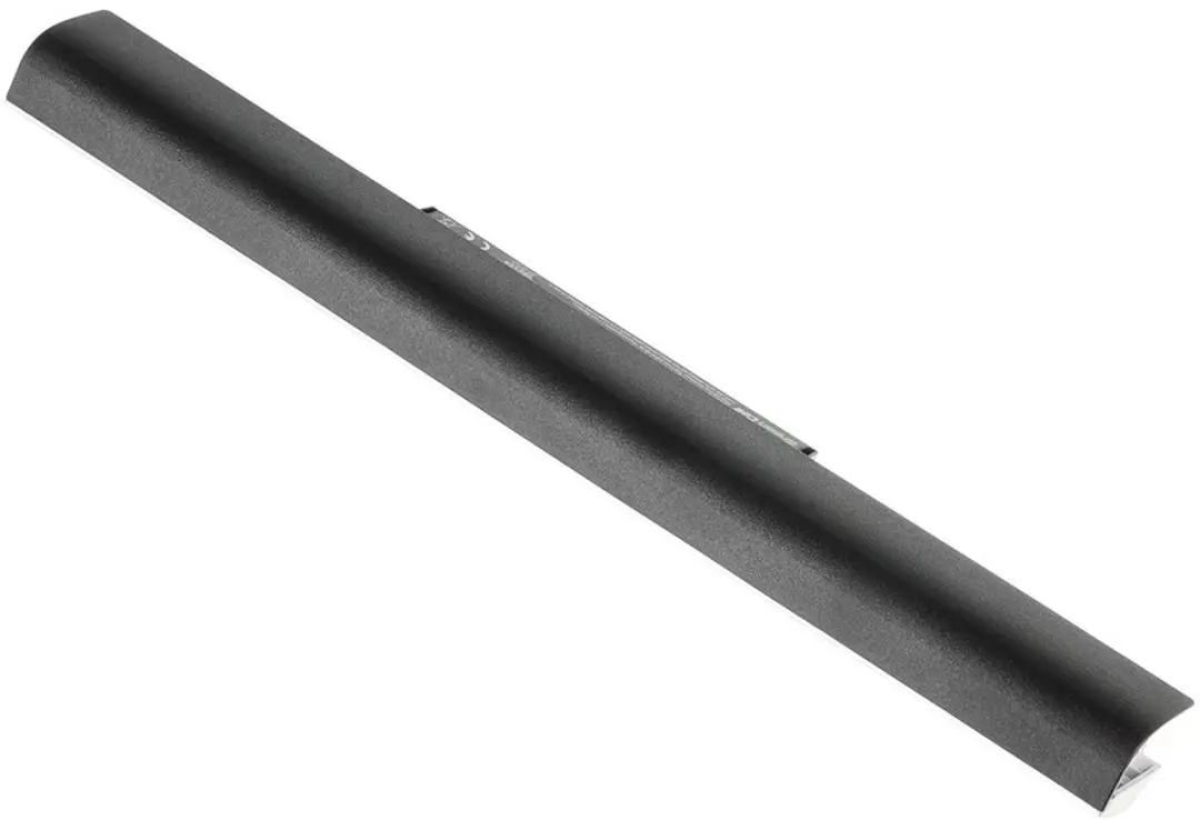 Green Cell Batterij HP ProBook 430/440/446 G3 - 2200mAh - afbeelding 4 van 6