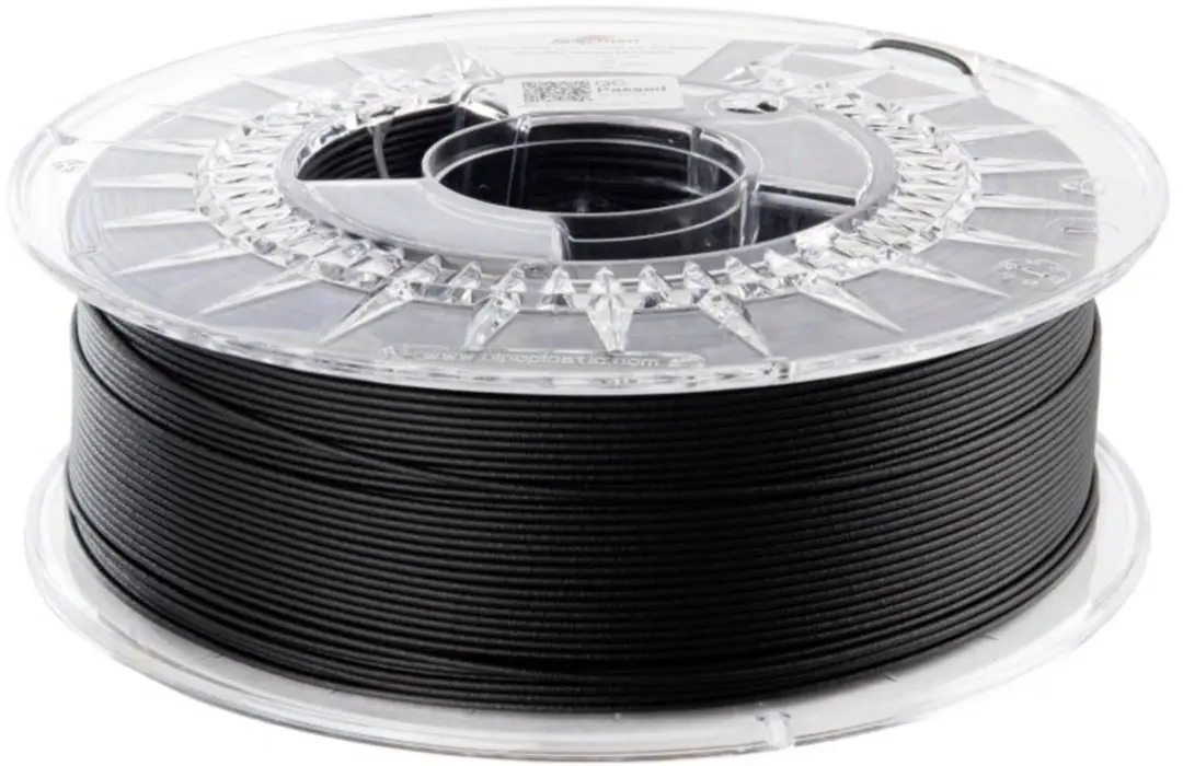 Spectrum 80741 PA6 Low Warp GF30 Filament - 1,75mm - afbeelding 2 van 2