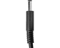 Green Cell AD75AP Voeding - 65W - o.a. Dell Inspiron - afbeelding 6 van 6